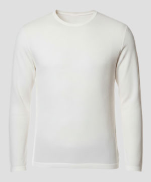 DANIELE FIESOLI MAGLIA DFS250315 PAN-2