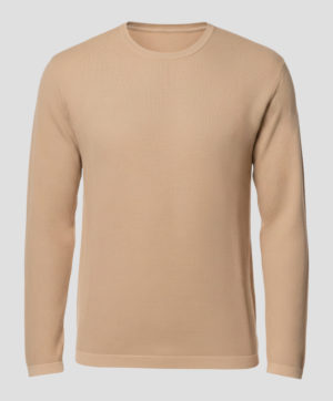 DANIELE FIESOLI MAGLIA DFS250315 SAB-2