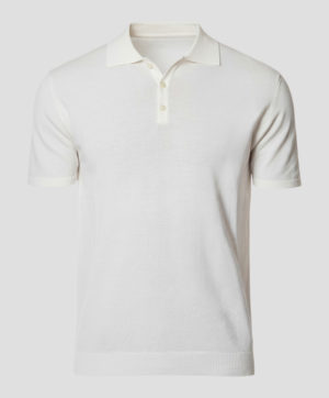 DANIELE FIESOLI POLO DFS250305 PAN-2