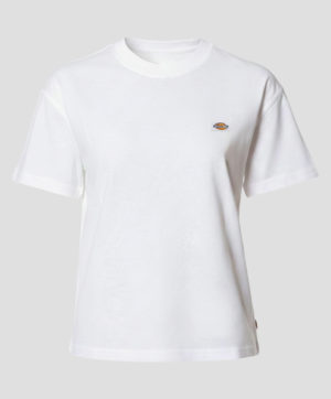 DICKIES T-SHIRT DKD0A4Y8L BIA-2