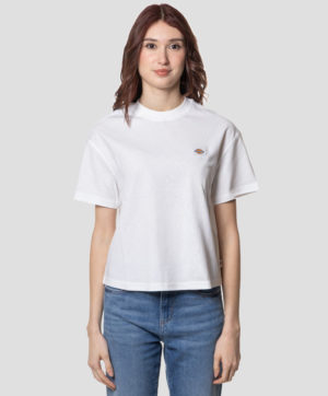 DICKIES T-SHIRT DKD0A4Y8L BIA-3