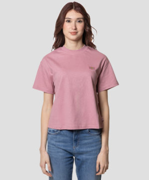 DICKIES T-SHIRT DKD0A4Y8L LIL-3