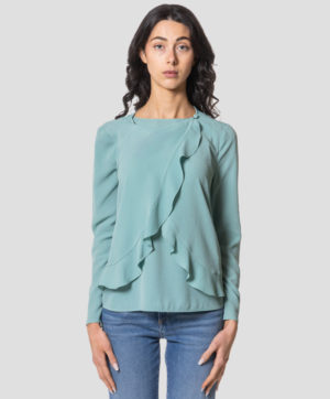 EMPORIO ARMANI GIACCA EAD002147AF12516 VEA-3