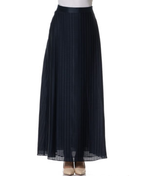 EMPORIO ARMANI GONNA EAD3NN1DF9912 UNI-2