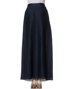 EMPORIO ARMANI GONNA EAD3NN1DF9912 UNI-3