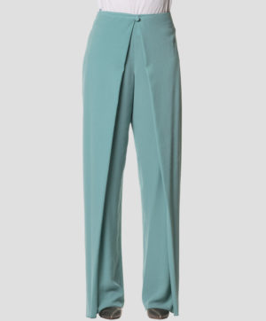 EMPORIO ARMANI PANTALONE EAD002148AF12516 VEA-3