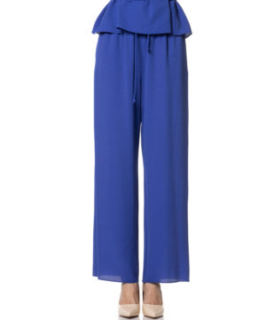 EMPORIO ARMANI PANTALONE EAD3NP1AF9902 UNI-2