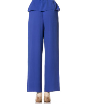 EMPORIO ARMANI PANTALONE EAD3NP1AF9902 UNI-3