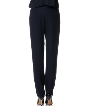 EMPORIO ARMANI PANTALONE EAD3NP1B2NWAZ UNI-3