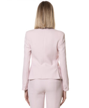 EMPORIO ARMANI PANTALONE EADNP3CT02013 UNI-3