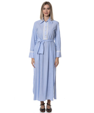 FRONT STREET 8 ABITO GHD31130 CEL-2