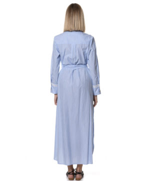 FRONT STREET 8 ABITO GHD31130 CEL-3