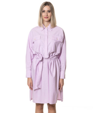 FRONT STREET 8 ABITO GHD31150 RSA-2