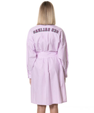 FRONT STREET 8 ABITO GHD31150 RSA-3