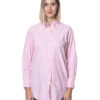 FRONT STREET 8 CAMICIA GHD31140 RSA-2