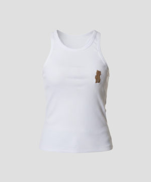 FRONT STREET 8 CANOTTA GHD34270 BIA-2