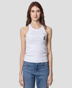 FRONT STREET 8 CANOTTA GHD34270 BIA-3