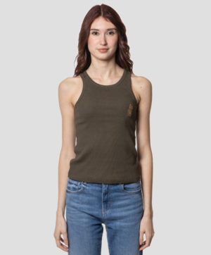 FRONT STREET 8 CANOTTA GHD34270 VER-3