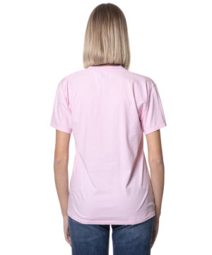 FRONT STREET 8 T-SHIRT GHD31496 RSA-3