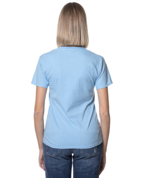 FRONT STREET 8 T-SHIRT GHD31498 CEL-3
