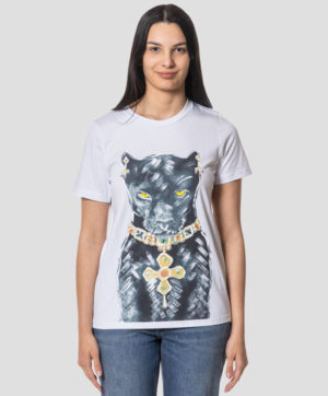 FRONT STREET 8 T-SHIRT GHD34443 BIA-3