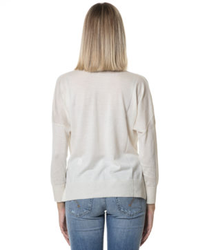 GRAN SASSO MAGLIA GRD4323214730 UNI-3