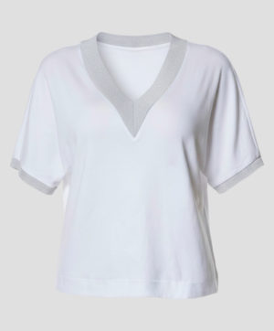 GRAN SASSO MAGLIA GRD6026980369 PAN-2