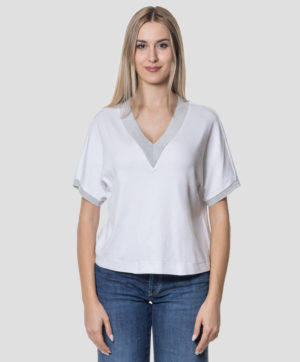 GRAN SASSO MAGLIA GRD6026980369 PAN-3