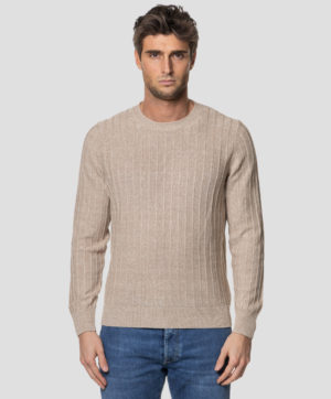 GRAN SASSO MAGLIA GR2319018657 SAB-3