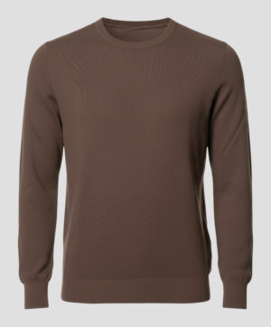 GRAN SASSO MAGLIA GR5710920678 CAC-2