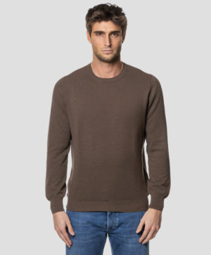 GRAN SASSO MAGLIA GR5710920678 CAC-3