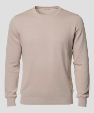 GRAN SASSO MAGLIA GR5710920678 SAB-2