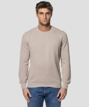 GRAN SASSO MAGLIA GR5710920678 SAB-3