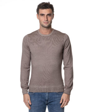 GRAN SASSO MAGLIA GR5716728412N TOR-2