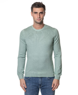 GRAN SASSO MAGLIA GR5716728412N VER-2