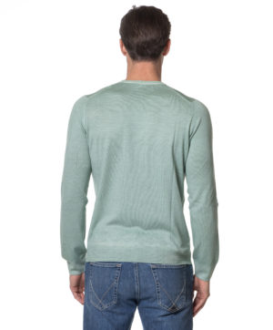 GRAN SASSO MAGLIA GR5716728412N VER-3