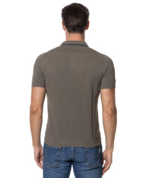 GRAN SASSO POLO GR5715720642 VER-3