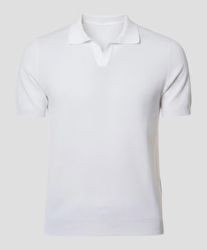 GRAN SASSO POLO GR5715720643 BIA-2