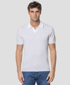 GRAN SASSO POLO GR5715720643 BIA-3