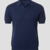 GRAN SASSO POLO GR5715720643 BLU-2