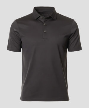 GRAN SASSO POLO GR6010374201 MOR-2