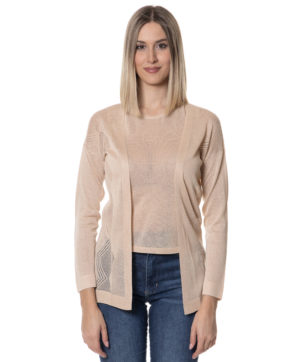 GRAN SASSO TWINSET GRD5722624726 FAN-2