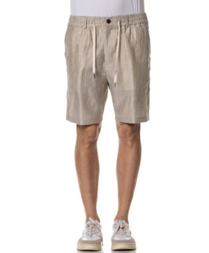 GRIFONI BERMUDA GM14102423 SAB-2