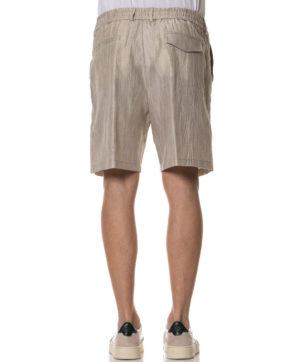 GRIFONI BERMUDA GM14102423 SAB-3