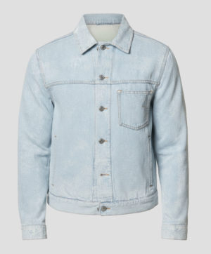 GRIFONI GIUBBINO GMGQ16100594B UNI-2