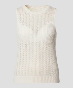 GRIFONI MAGLIA GMDGU210009 PAN-2