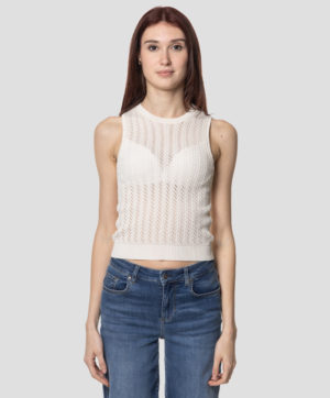 GRIFONI MAGLIA GMDGU210009 PAN-3