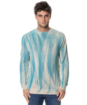 GRIFONI MAGLIA GM110027160 UNI-2