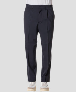 GRIFONI PANTALONE GMGU140058 BLN-3