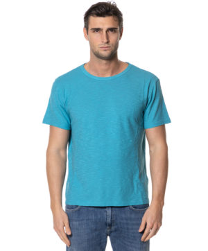 GRIFONI T-SHIRT GM18001357 UNI-2